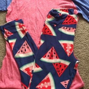 Meet your Posher, Cheyenne